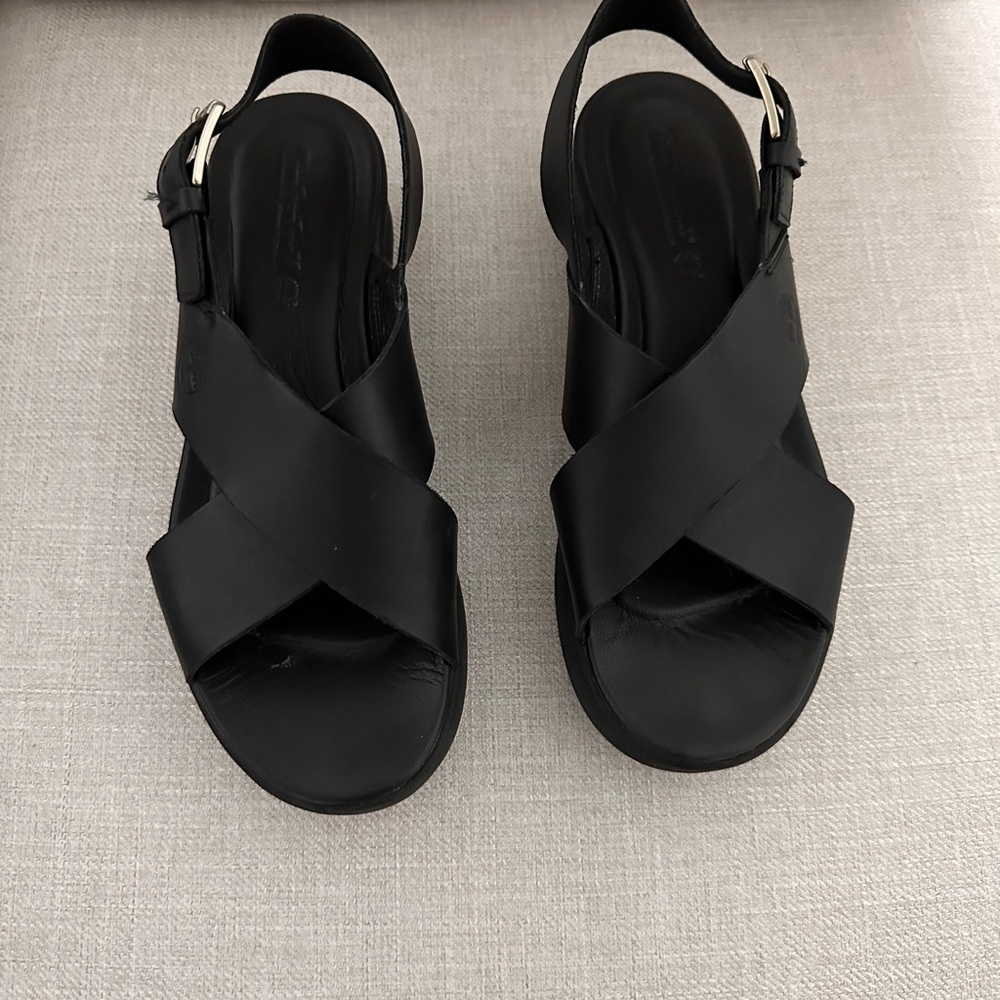 Timberland Sandals